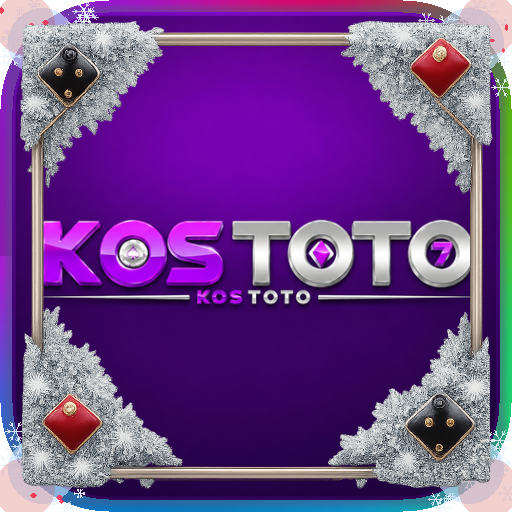 kostoto — galeri pratinjau - APK Resmi
