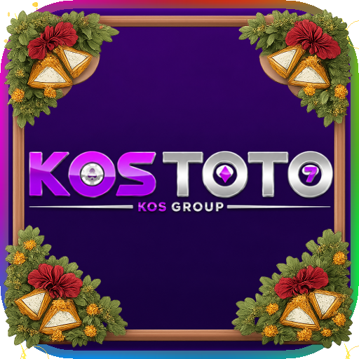 kostoto — galeri pratinjau Resmi APK